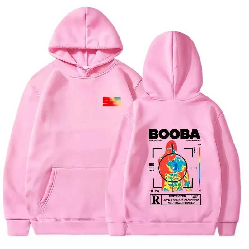 B2O Hoodies Mens Stylish Printed Long Sleeve Sweatshirts Womens Casual Harajuku Street Style Sweatshirts Pullovers Sudaderas J251203