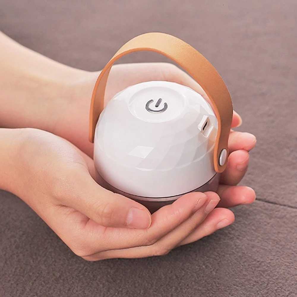 MI Lint Remover Cutters Portable Spools Cutting Fabric Shaver Clothes Fuzz Pellet Trimmer Machine Removes For Clothes M251203 - view 3