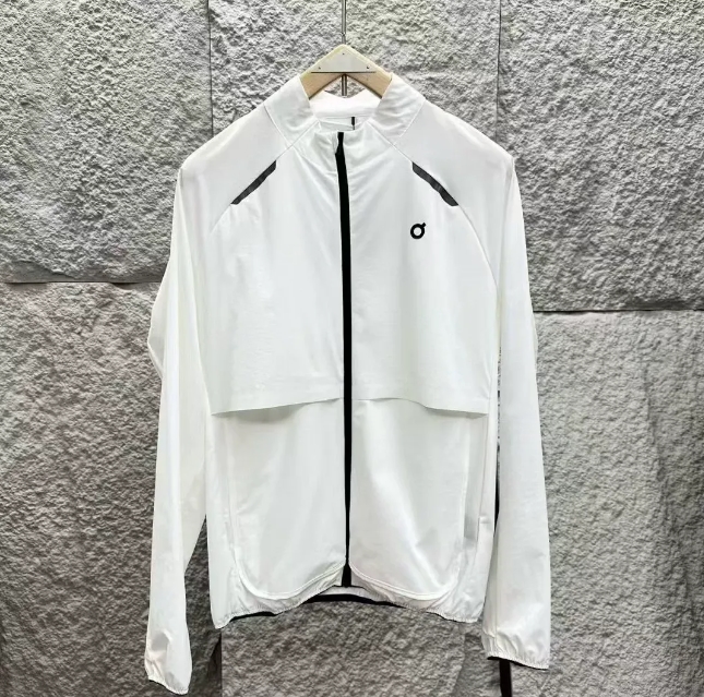 Designer Sports Jac… - image