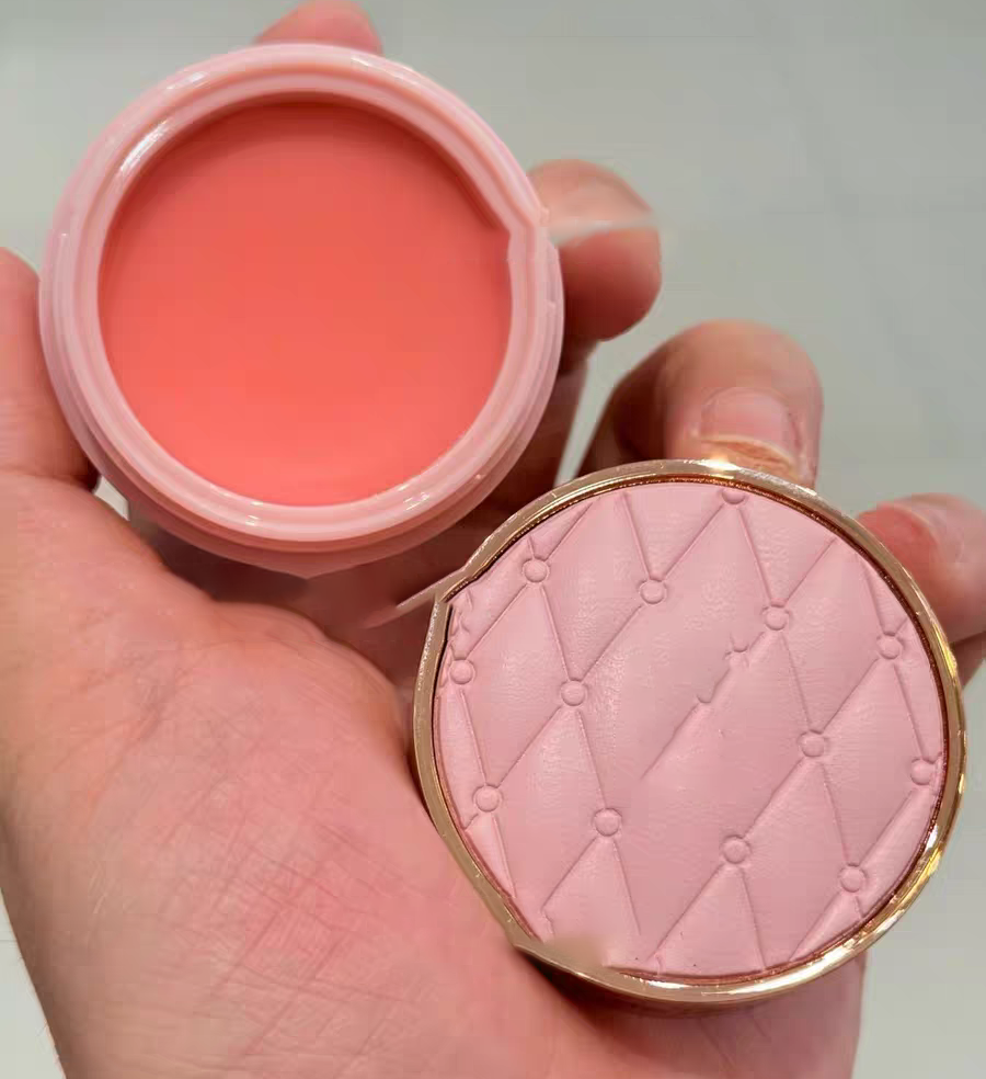 Lip Mask Nourishing Lip Care Cream 10.5g Night Skin Repair Diminishing Lip Lines Nourishing Good Quality Fast Delivery