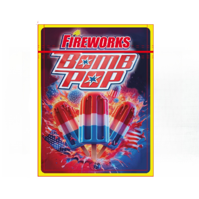 mylar bag foil zipper pouch food storage packaging 200pcs custom print with design smell proof baggie 4*5 inch 1/8 oz