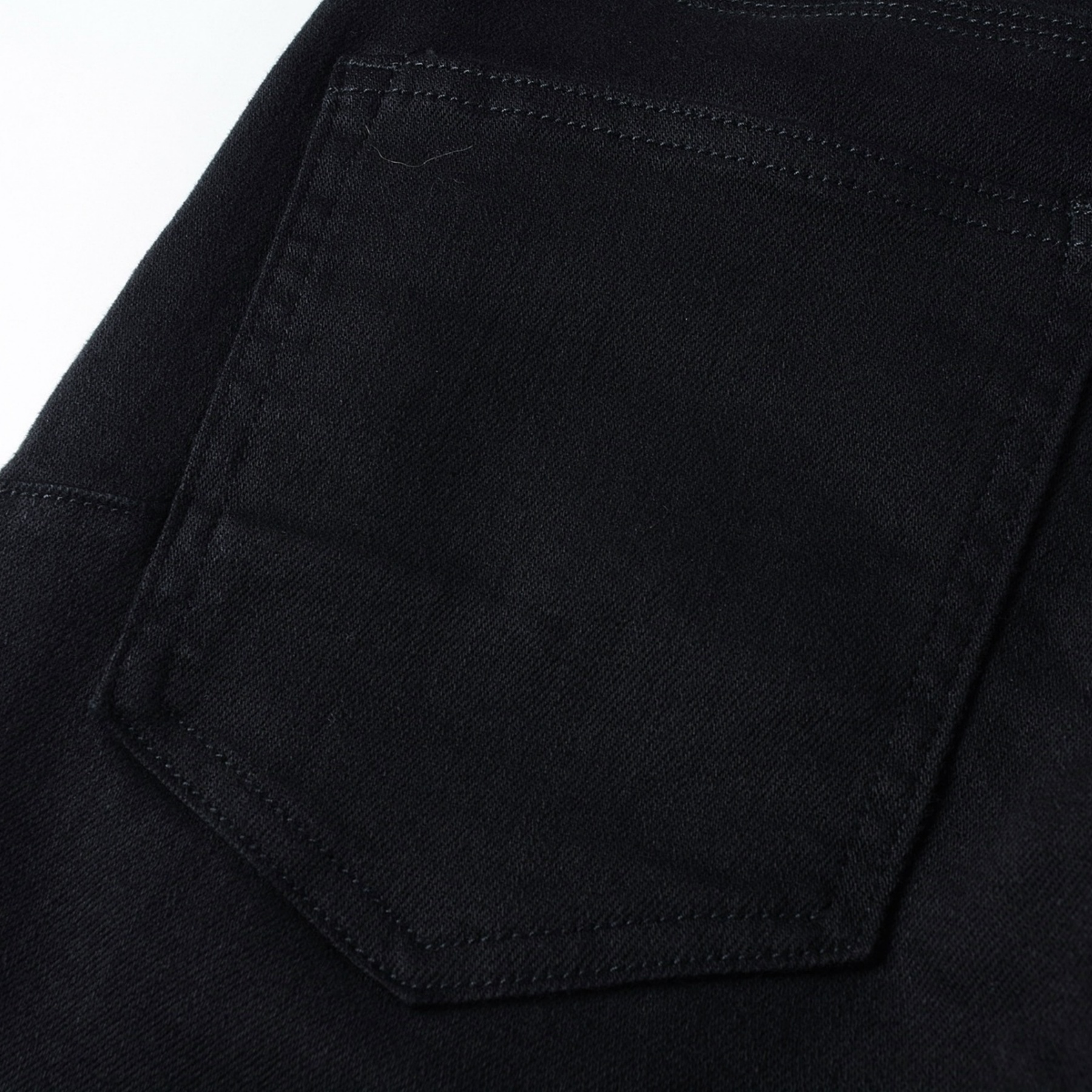 jeans for mens designer jeans men jeans baggy jeans men mens jeans designers jean pants y2k jeans black jeans mens pants jean shorts rhinestone jeans 