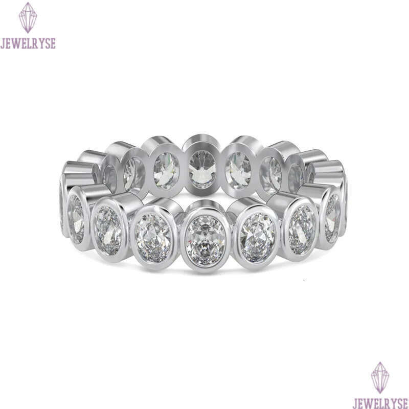 luxury love wed diamond heart ring wedding engagement 925 sterling silver gold finger band rings designer for women square 5A zirconia jewelry woman g