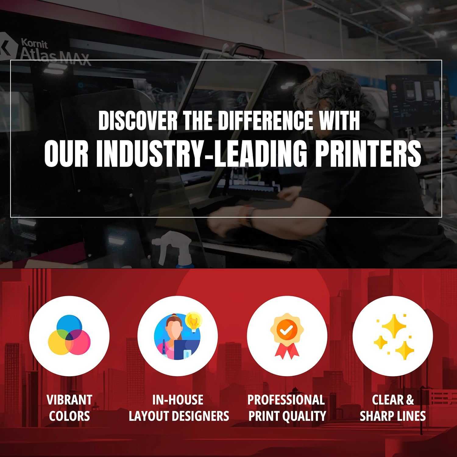 Add Your Own and Text Design Custom Personalized Adult T-Shirt Tee