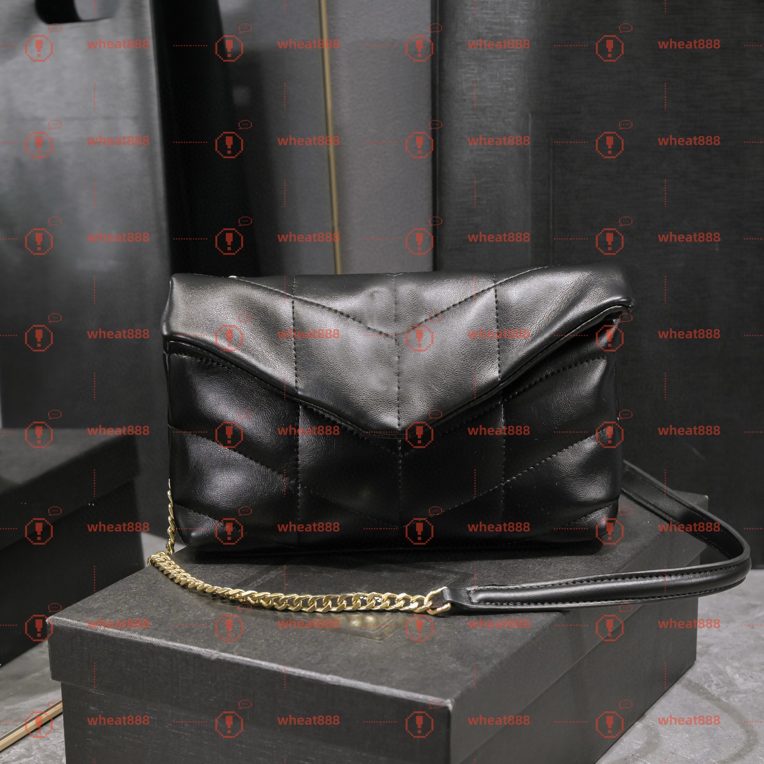 Stylish & Durable Ladies' Tote Bag Combining Trendsetters Appeal