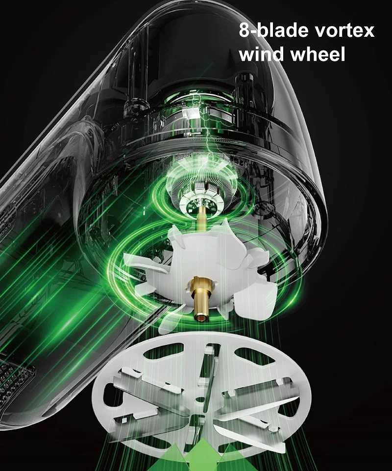 45W Hairball Trimmer Commercial/Home Lint Remover Spool Machine Clothes 2 Gear Electric Lint Remover Dry Cleaners Shaving Balls M251203 - view 4