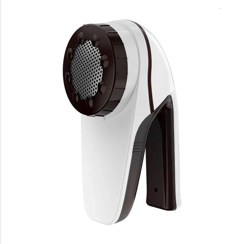 Electric Portable Lint Remover For Clothing Fabric Fur Hair Ball Trimmer Shaver Collector Blades Lintremover USB Rechargeable M251203 - view 6