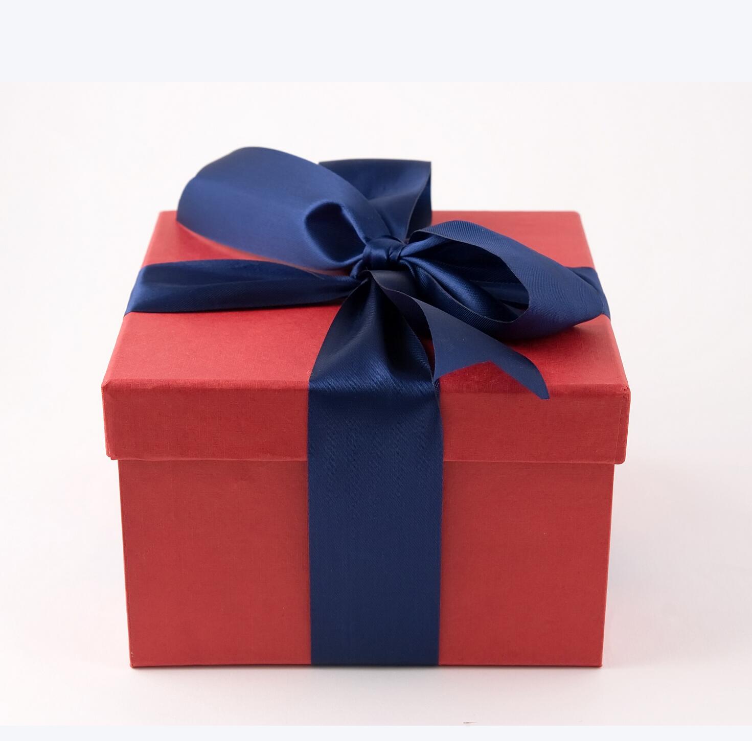 Custom links for members Mystery Box:Such As Christmas Birthday Surprise favors, Lucky for Adults Gift, Sneakers,You need to contact customer service first.
