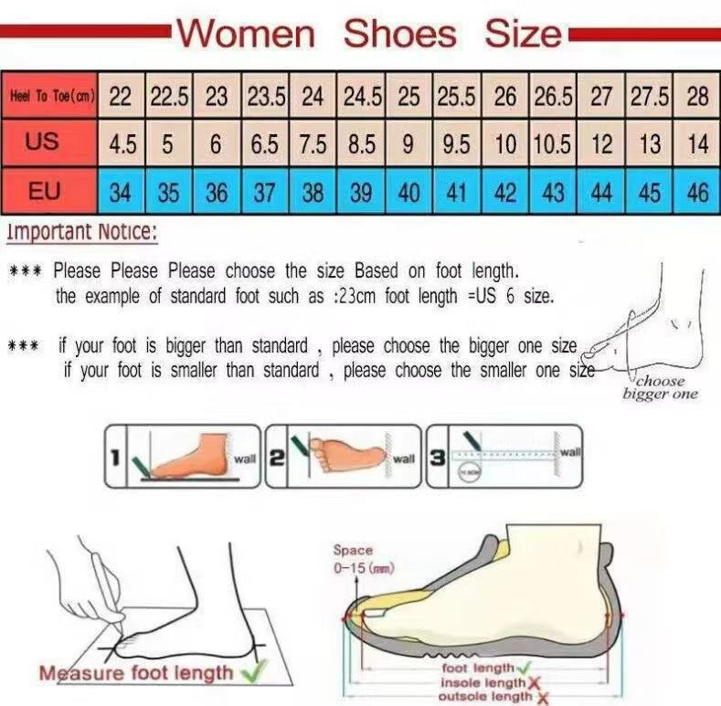 Designer Casual Shoes Womens Sneakers Fashion Tennis Female Platform Woman-shoes Trainers Large Wedge Thick Sole Roses Women