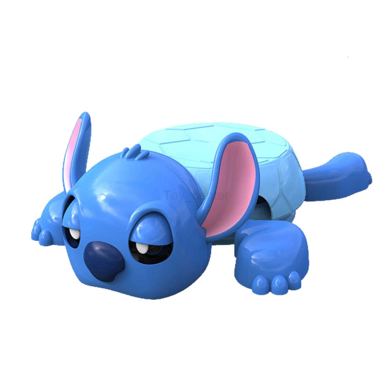 Disney 1pc Stitch and Angel Kawaii Cartoon Cup Coaster Thick Heat Resistant Pad Funny Press Eye Design Non-Slip for Table Desk Decor H251203