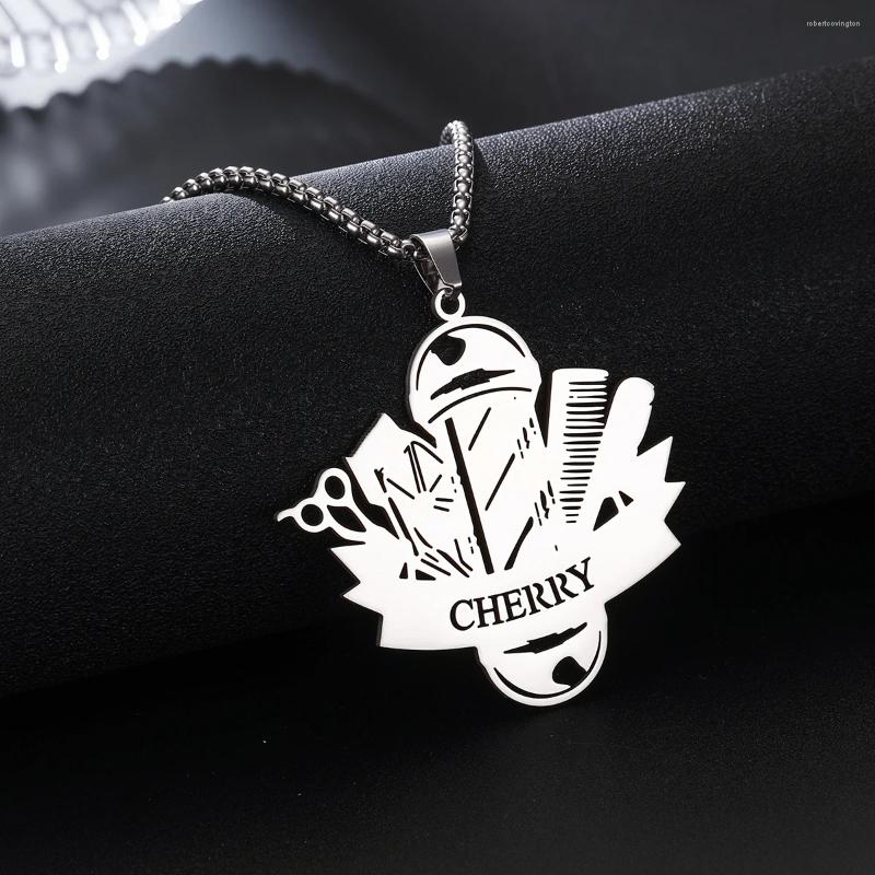 Pendant Necklaces C… - image