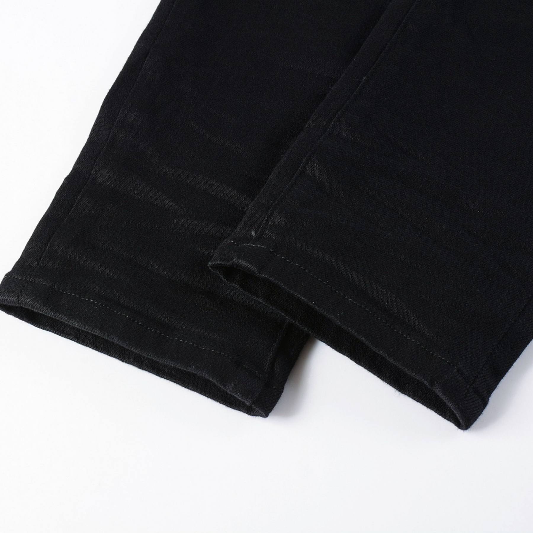 jeans for mens designer jeans men jeans baggy jeans men mens jeans designers jean pants y2k jeans black jeans mens pants jean shorts rhinestone jeans 