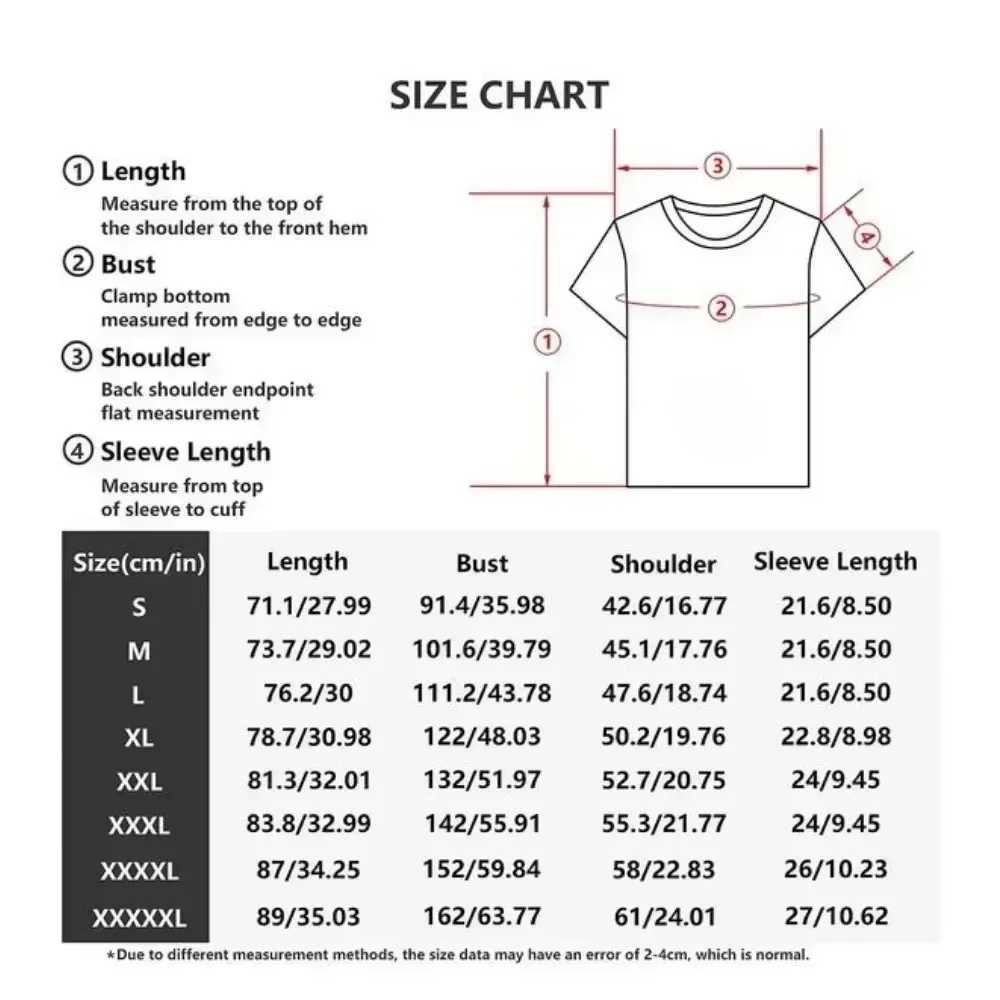 Rapper Frank Retro Graphic T Shirt Mens Hip Hop Ocean Album Clothing T-Shirts Y2k Unisex Blond Fashion Oversized Cotton T-shirt