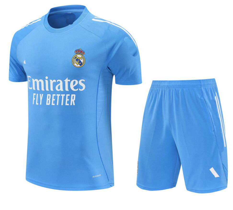 24 25 26Home men and kids soccer tracksuit jersey kit 2025 2026 mens football jerseys training tracksuits Short 348