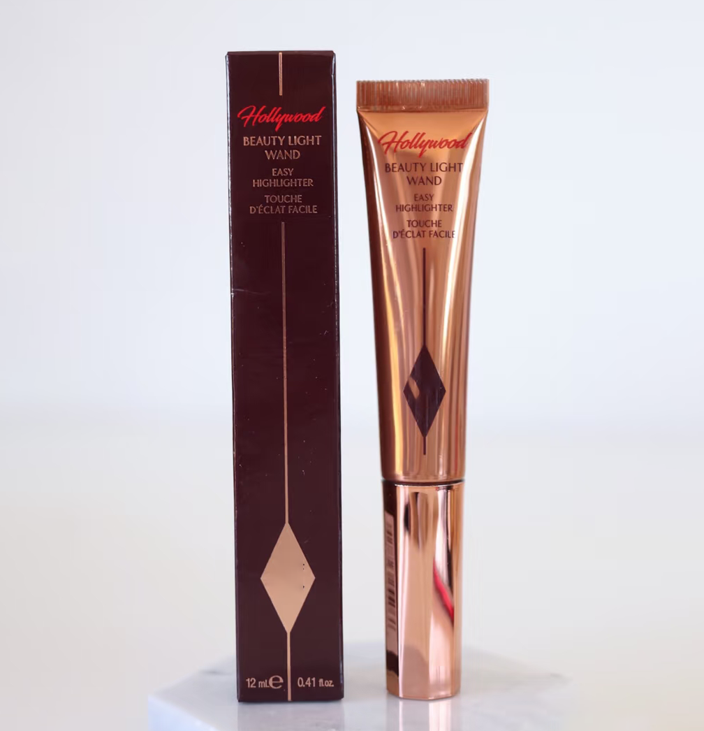 Highlight Bronzers Brighten PillowTalk Spotlight Air Cushion Pen 12ml Highlight 3D Face Repair Powder Blusher Long Lasting Cosmetics High Quality