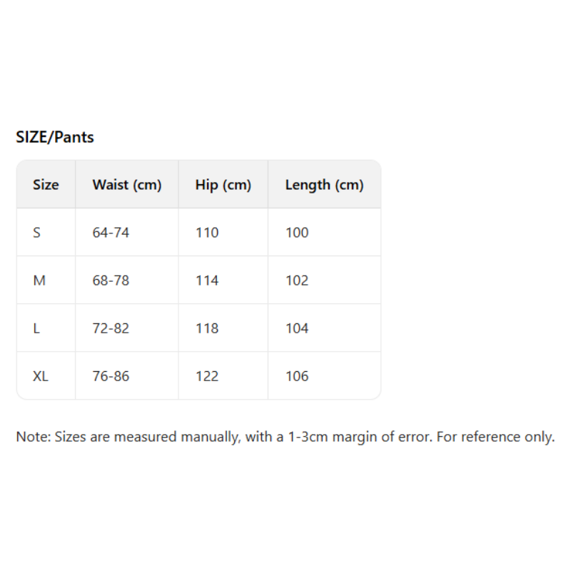 Women's Pants Iets Frans Embroidery Women Men Wide Leg Sweatpants Designer High Waisted Baggy Flared Revive Cargo Jogger Daily Wear Loose Yoga Sp