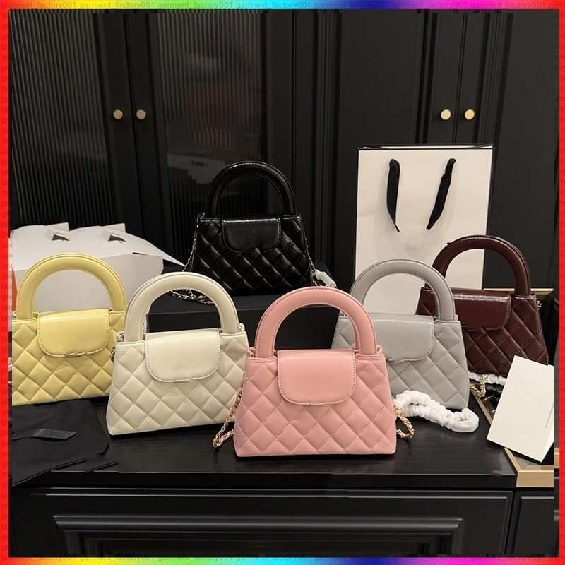 5A Luxury Designer … - image