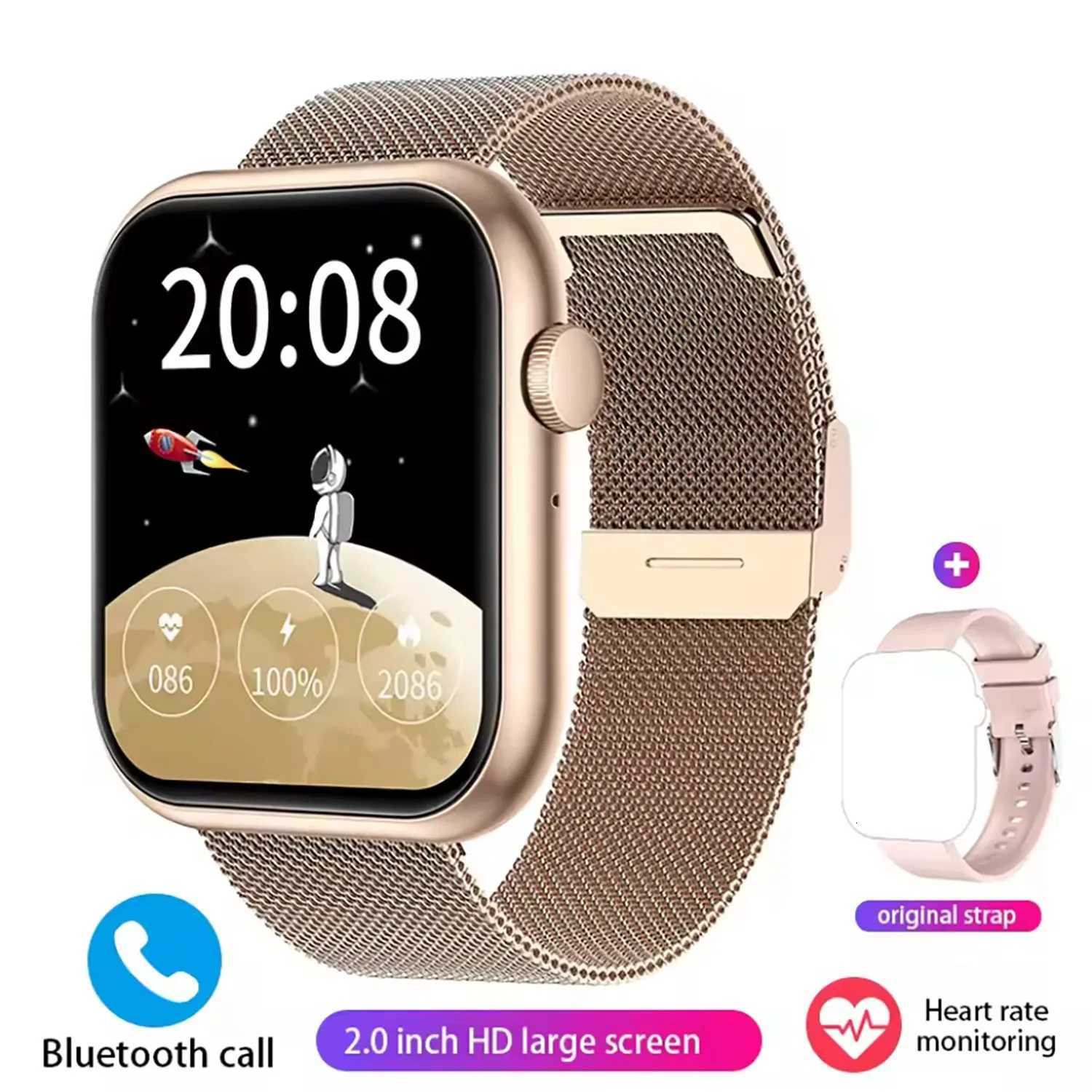 for iphone14Plus iphone 15 14 13 12 11 Pro Max Mini Xs Max XR X 8 7 6 6S Plus SE Y31S Y53S Y52 Smart Watch Call C251203