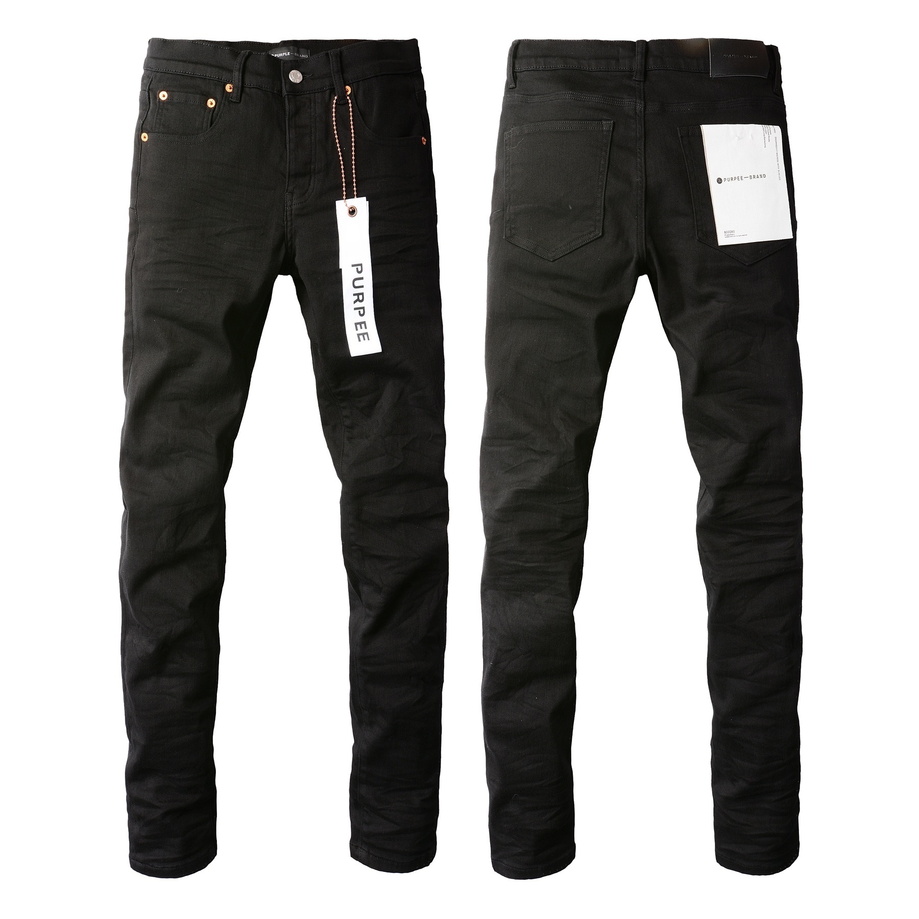 jeans for mens designer jeans men jeans baggy jeans men mens jeans designers jean pants y2k jeans black jeans mens pants jean shorts rhinestone jeans 