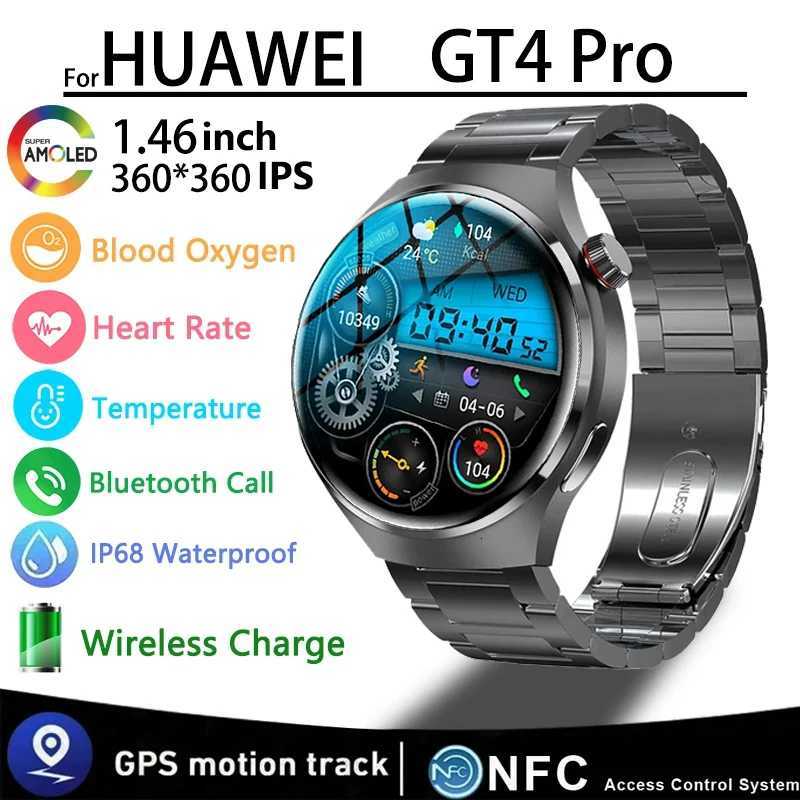 2025 Military outdoor Smart Watch Men Waterproof Outdoor Sports Tracker LED Call Men Smartwatch For Android iOS Gift C251203