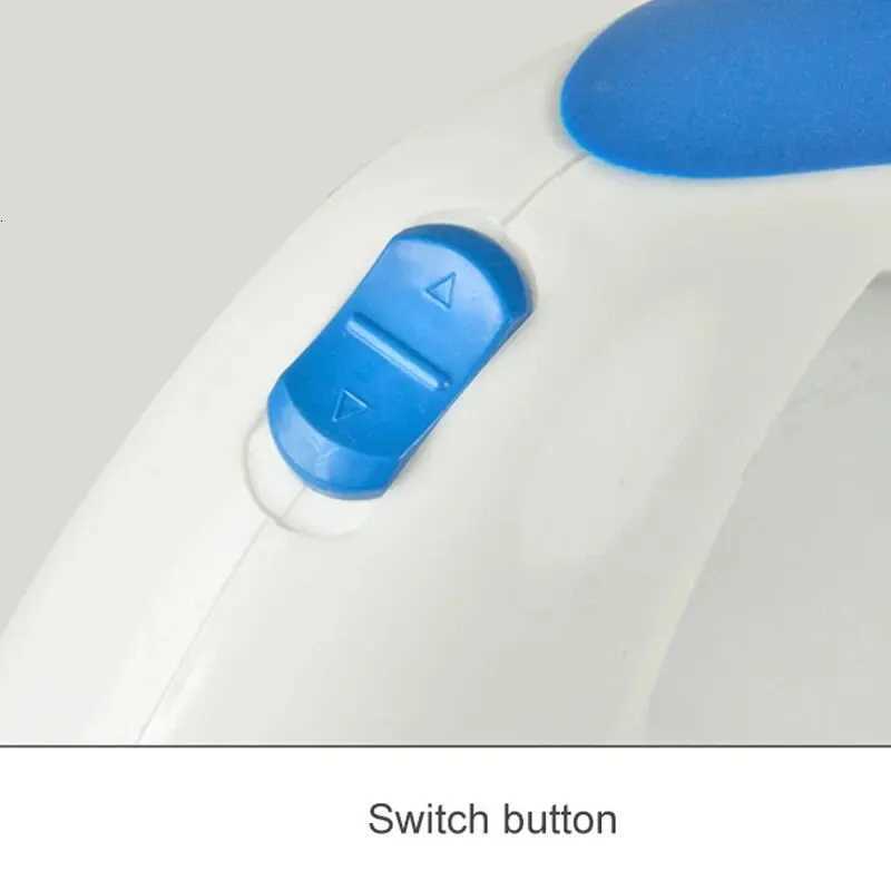 Lint Remover Electric Clothes Fuzz Pills Shaver Lint Pellet Sweaters Curtains Carpets Clothing Lint Pellet Cut Machine EU/US M251203 - view 5