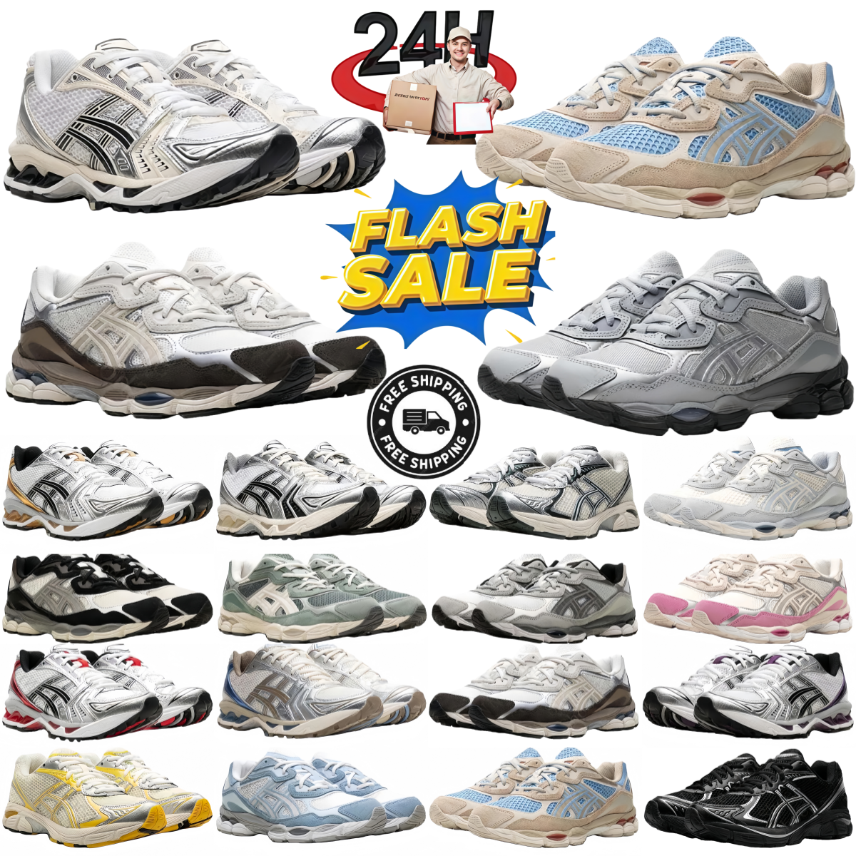 Top Quality sports shoes k14 shoes Handmade Leather casual running shoes designer shoes men Men's lightweight running shoes Trainer Sneaker