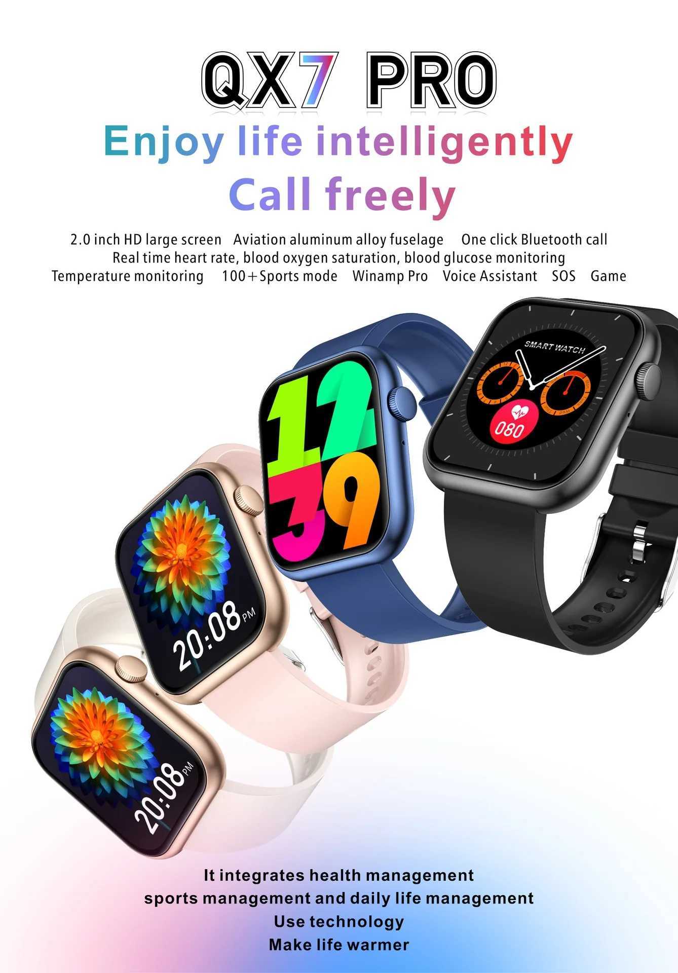 for iphone14Plus iphone 15 14 13 12 11 Pro Max Mini Xs Max XR X 8 7 6 6S Plus SE Y31S Y53S Y52 Smart Watch Call C251203