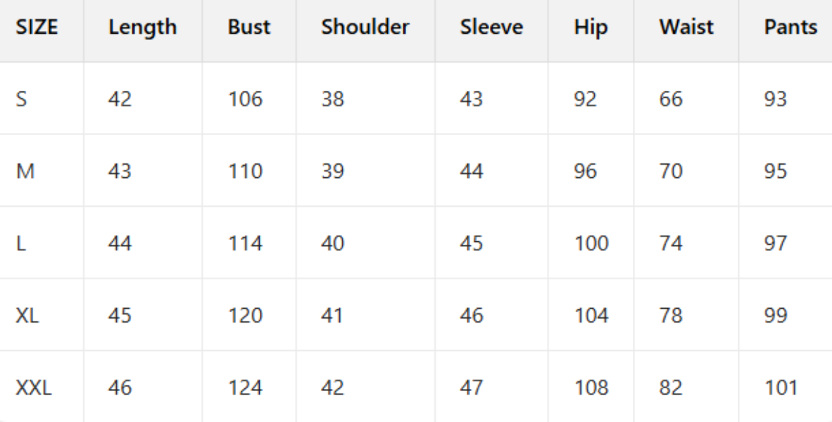 Women's Two Piece Pants Fall Winter Hoodies Set - Oversized Hoodie Sweatpants Sportswear Suit |Casual Sweatshirt Trouser