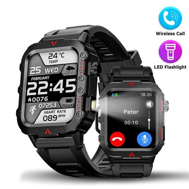 2025 Sports Smart Watch 171 Health Smartwatch For Man Wan Blood Oxygen BT Talking Watch For Iphone 16 C251203