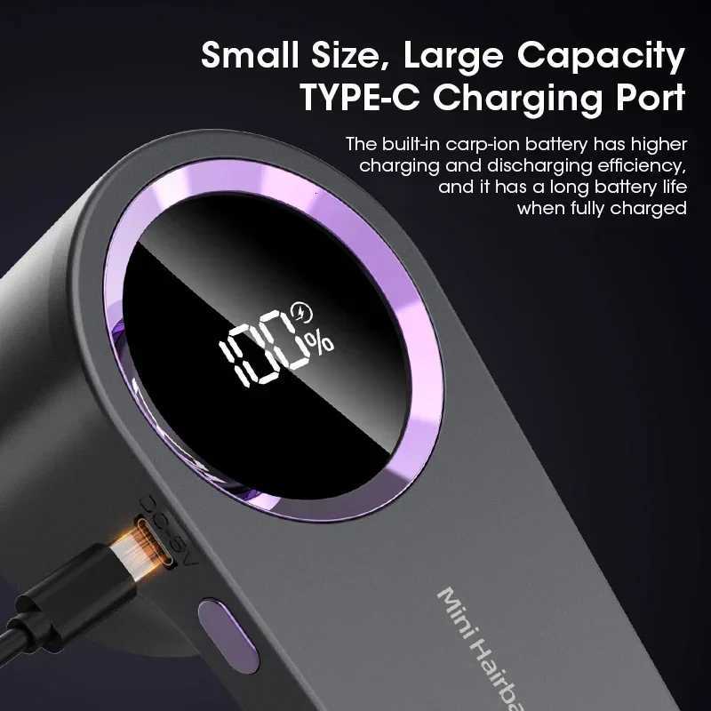 Clothing LED digital fleece remover electric fleece remover USB rechargeable fuse fabric shaver sweater dropper M251203 - view 7