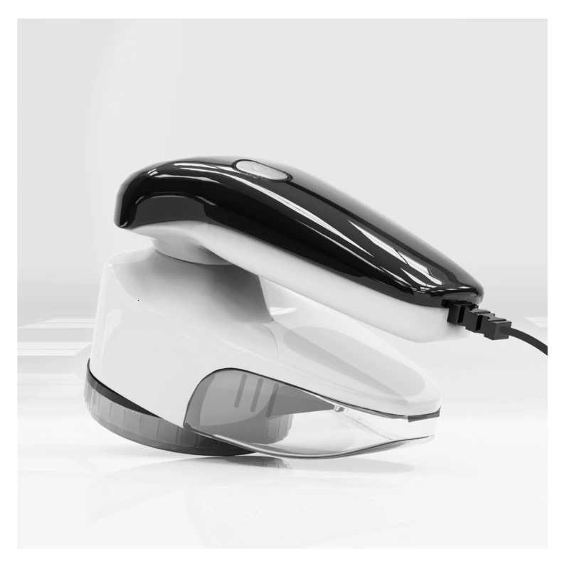 Portable Handhold Household Electric Clothes Lint Remover for Sweaters Curtains Carpets Clothing Remove Pellets Machine M251203 - view 3