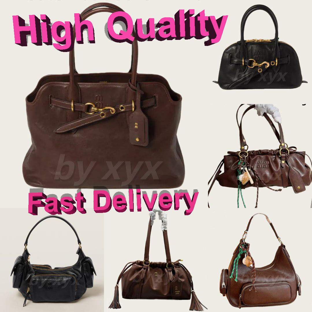 Luxury Designer Bag Tote Bag Wander Handbag Top Crossbody Bag High Quality Hobo Bag Shoulder Bags For Women Wallet Woven Leather Bag Sac De Luxe Tasche Sacoche Borsa