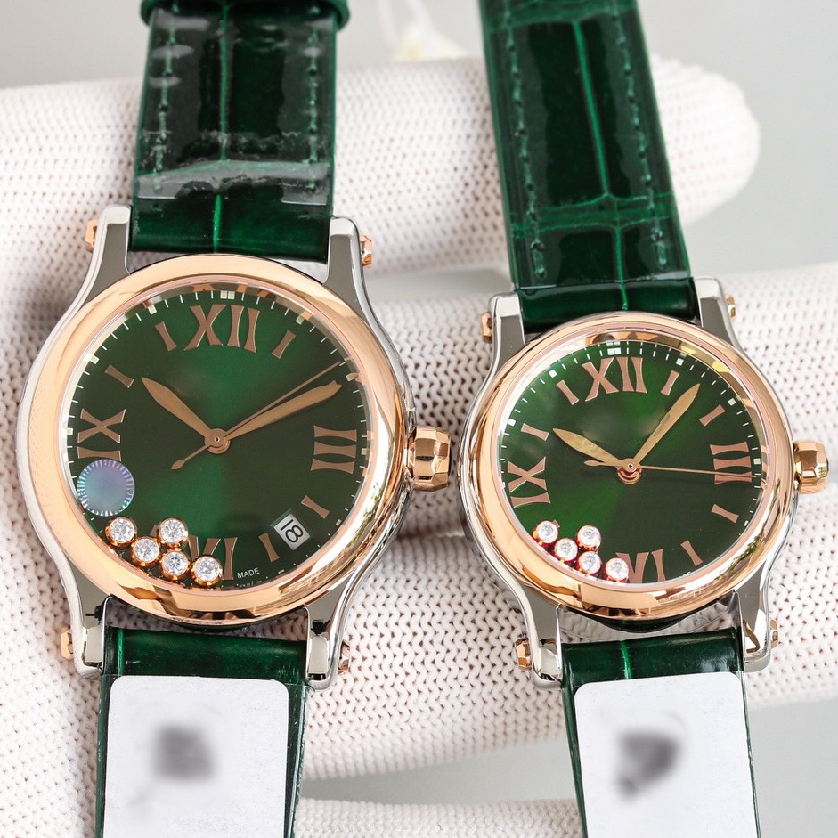ADITA Womens watch Hay diamonds top crocodile leather Diamond Designer Watches Two options Japanese parts and Swiss parts Watch Premium 007