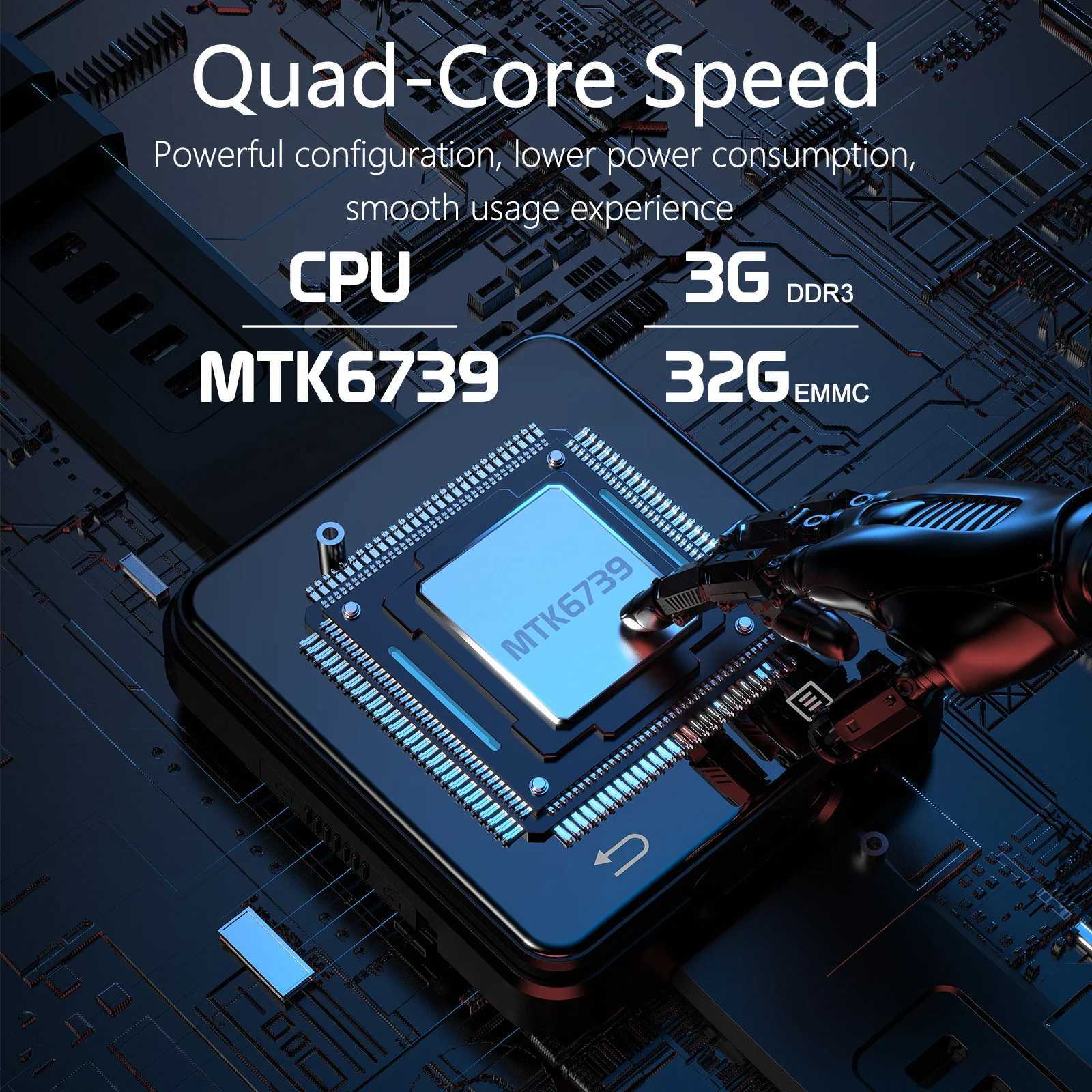 S998 4G Smart Watch Android OS MTK6739 Quad Core 4GB 64GB 264 Large Sn Dual Camera 1200mAh Removable Smartwatch C251203