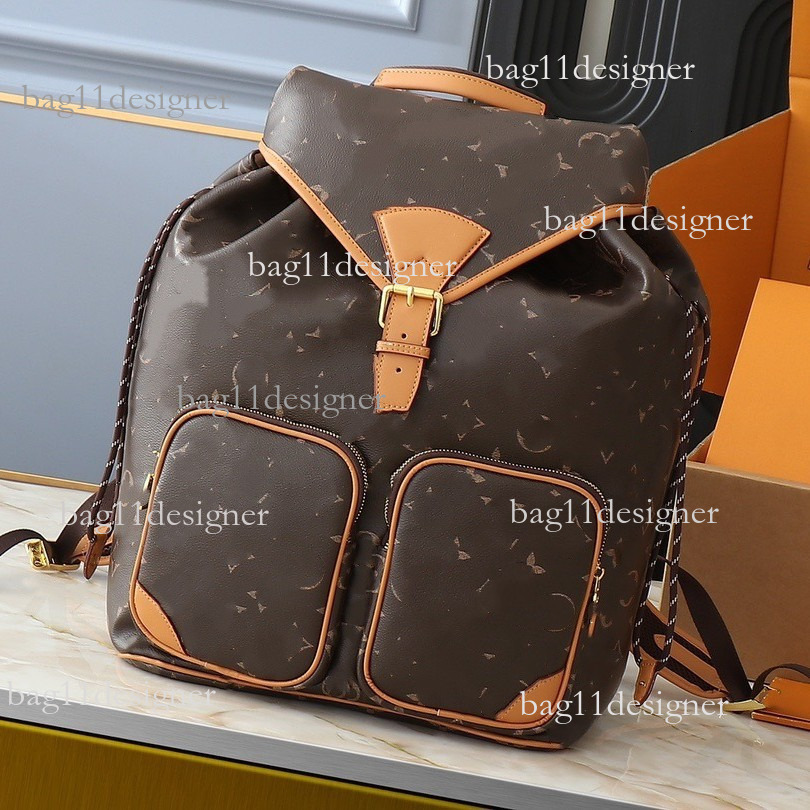 Large Capacity For … - image