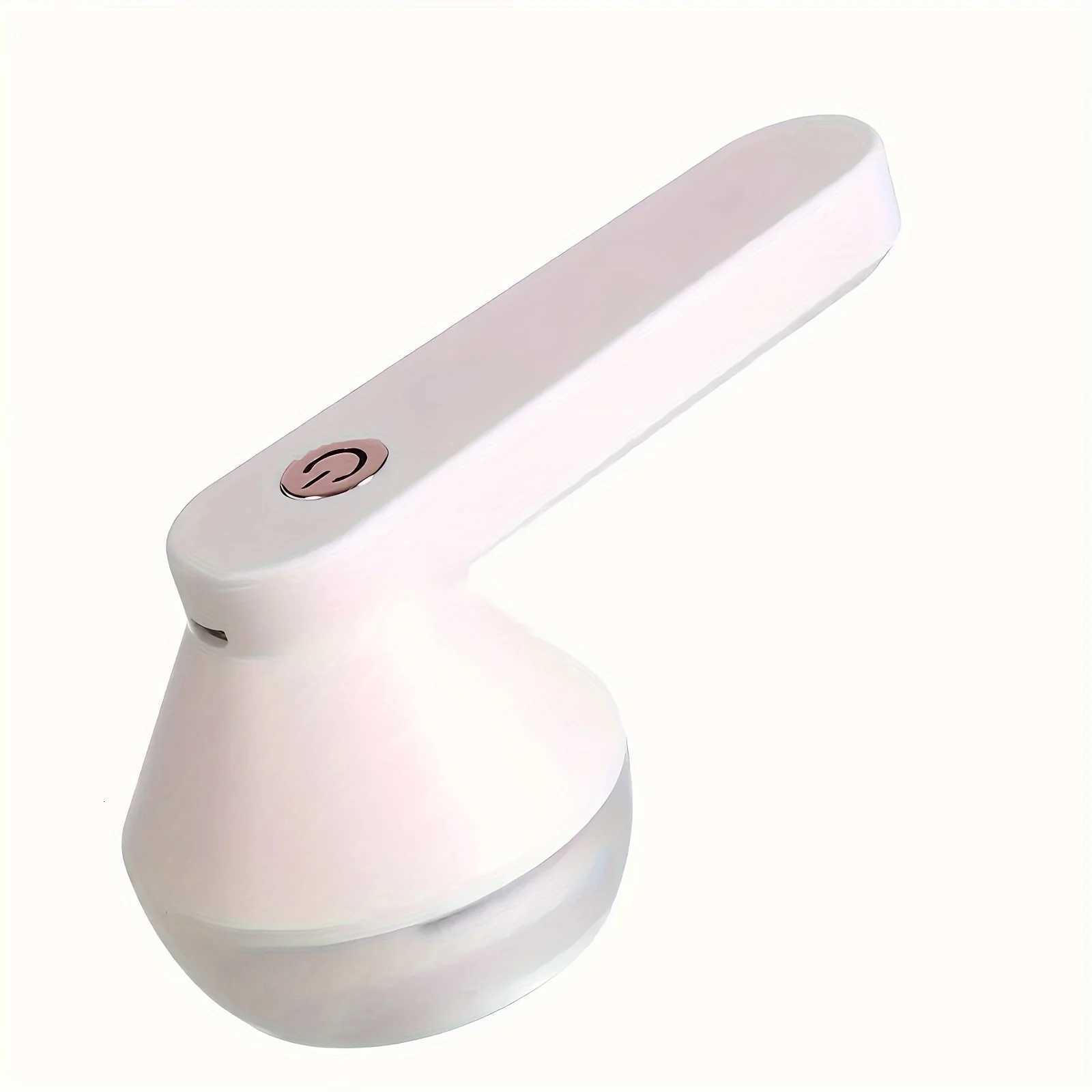 1PC USB Rechargeable Fabric Shaver Portable Lint Remover for Clothes Sweater Pill Trimmer Home Use M251203 - view 3