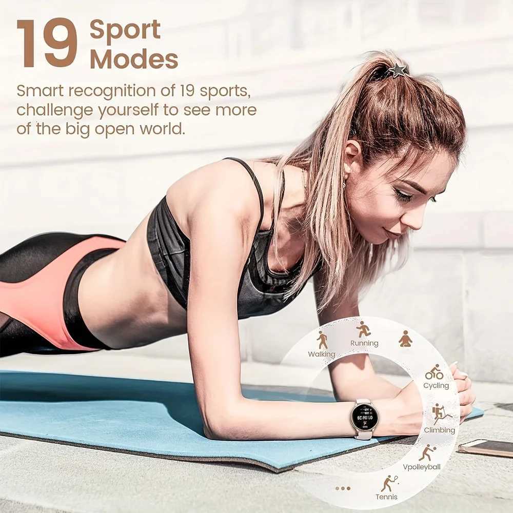 New Wen Call Smart Watch Rate Blood Pressure Monitoring Smartwatches Waterproof Men Smartwatch For IOS C251203