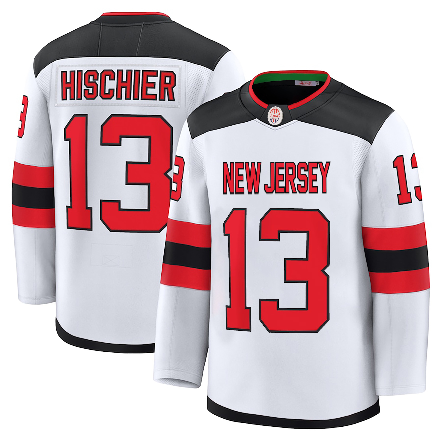 Baseball Jersey Jerseys Rodriguez Griffey Jr. Crawford Raleigh Haniger Polanco Custom Stitched