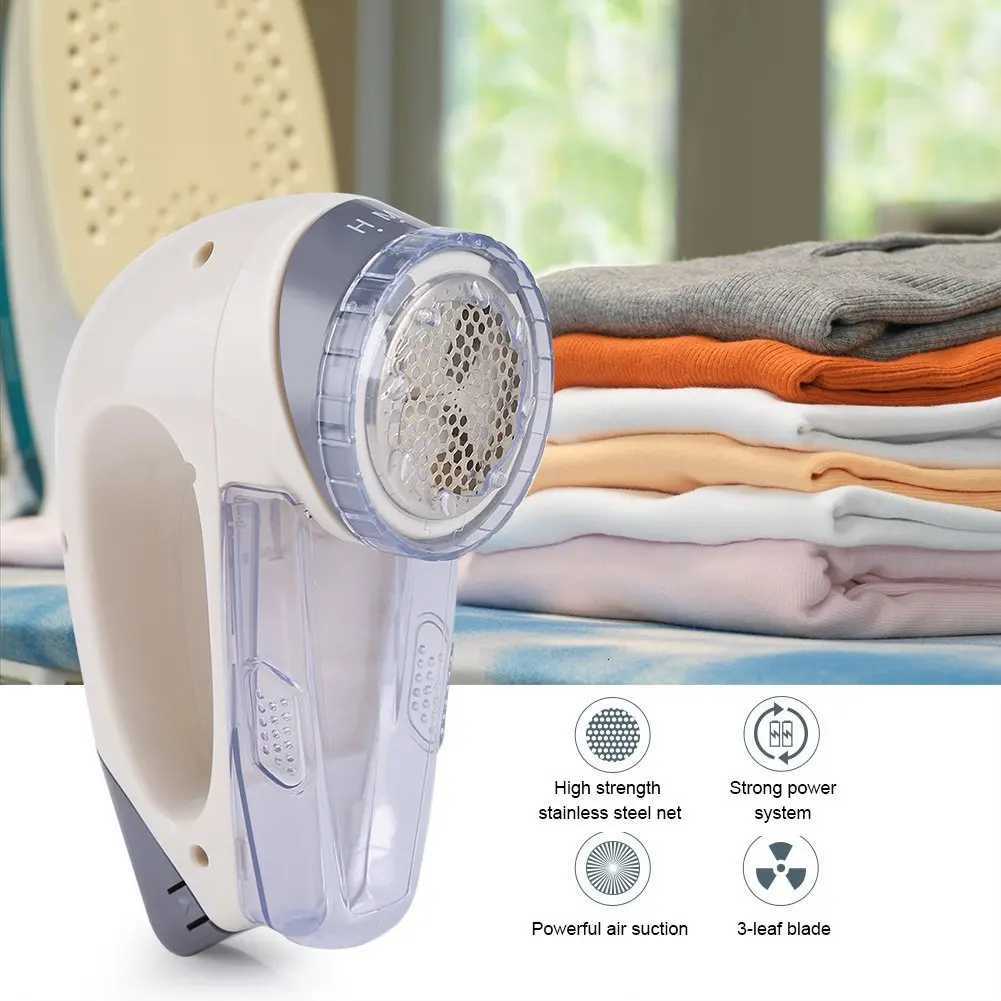 Fabric shaver hair ball remover is suitable for shaving sweaters coats bedding and fabric hair removers M251203 - view 3