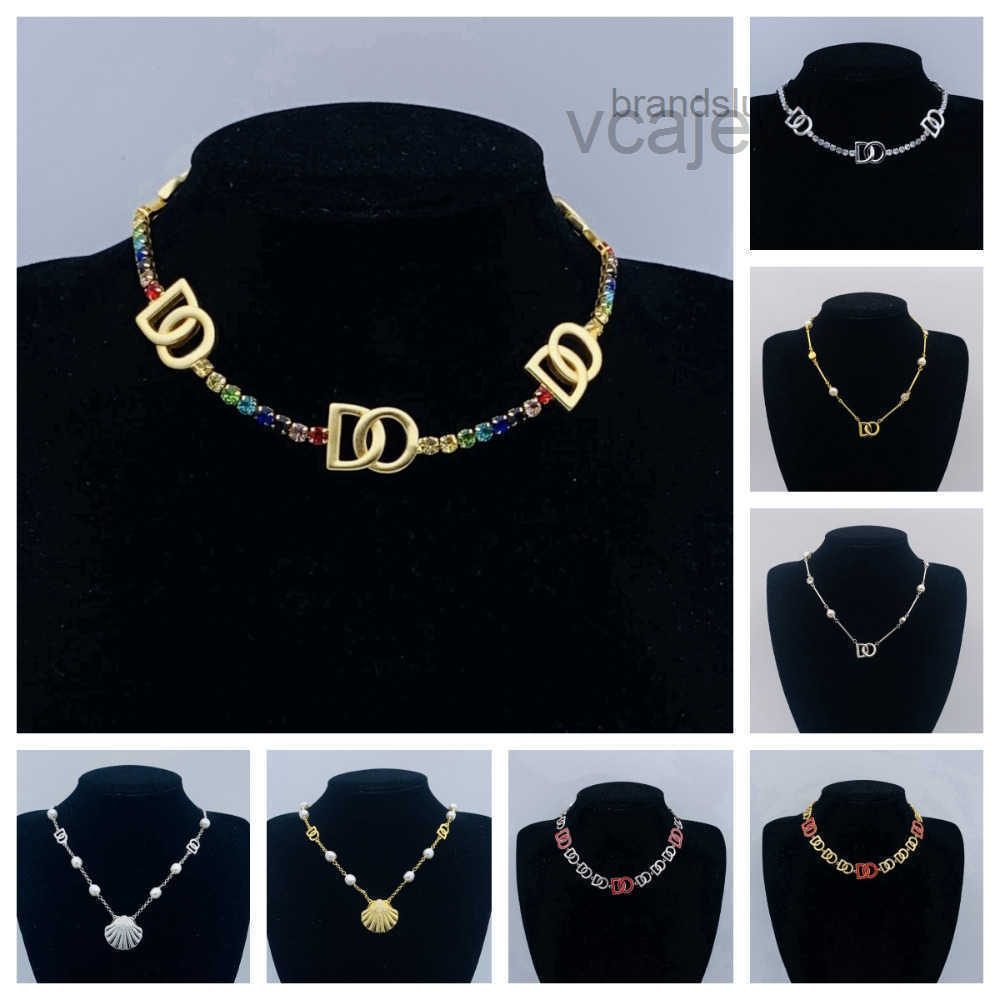 Necklaces Designer … - image