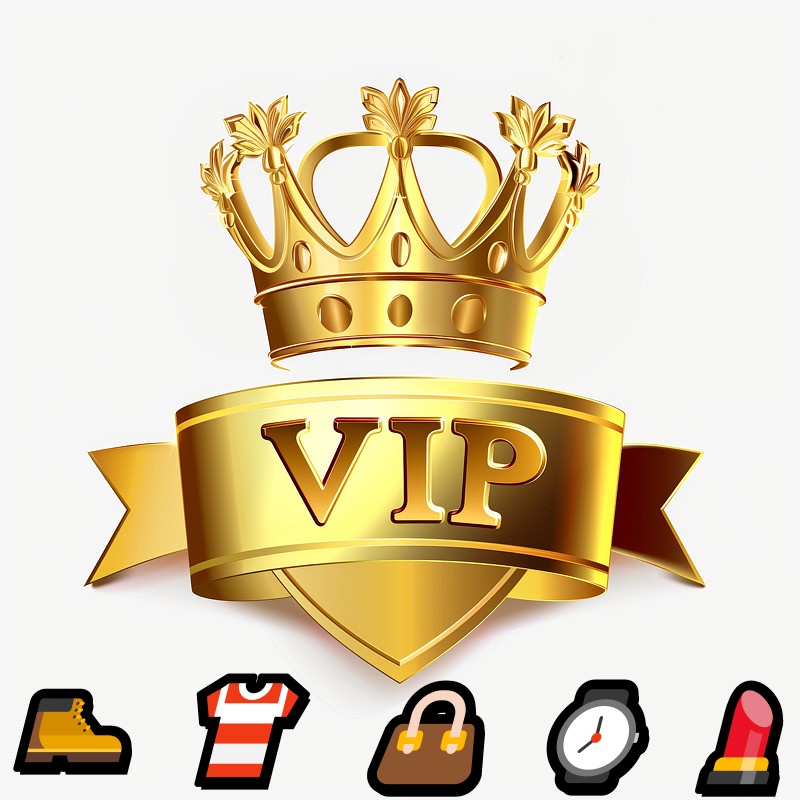 TOP high-quality men's and women's watches and private customization, please consult our customer service. SVIP customer exclusive customization link