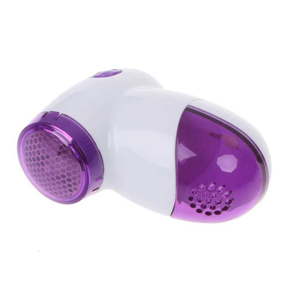 Mini Electric Lint Removers Lint Fabric Remover For Fabric Sweater Clothes Shaver Household Remove Machine M251203 - view 5