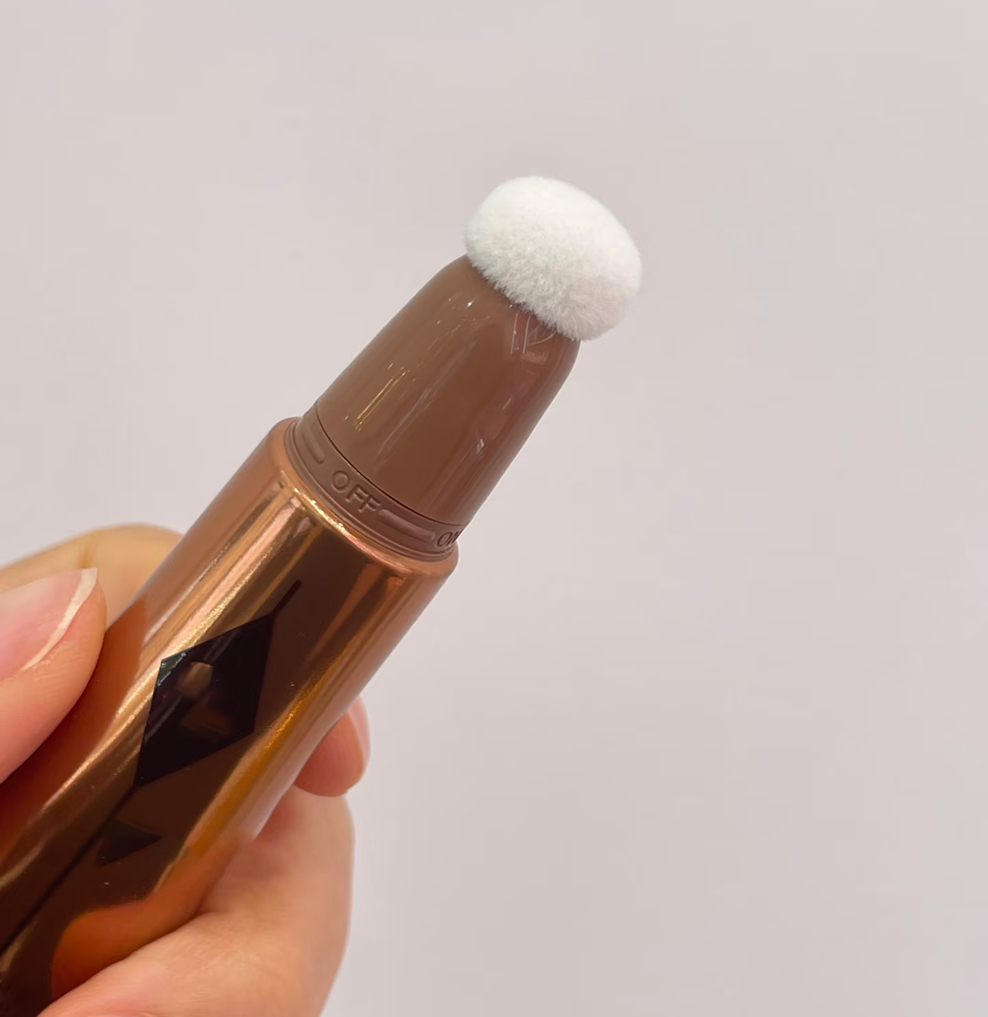 Highlight Bronzers Brighten PillowTalk Spotlight The Air Cushion Pen 12ml Highlight 3D Face Repair Powder Blusher Long Lasting Cosmetics