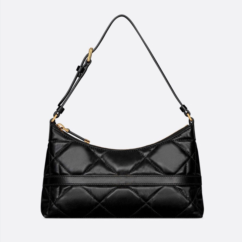 bags designer women crossbody bag purses messenger shoulder bag classics designer womens handbag lady tote postman bag for woman body bag backpack