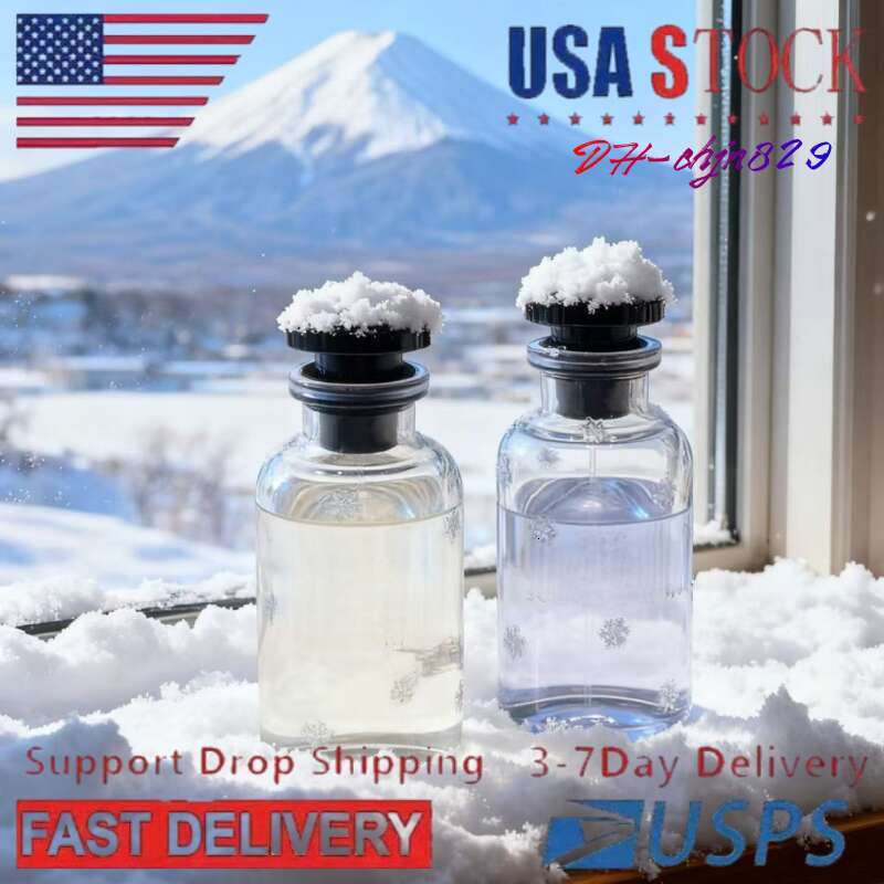 Cologne for mens lv cologne Perfume men imagination cologne RAIN TEA Perfume Lady Spray 100ml French brand good smell floral notes for any skin with fast postage