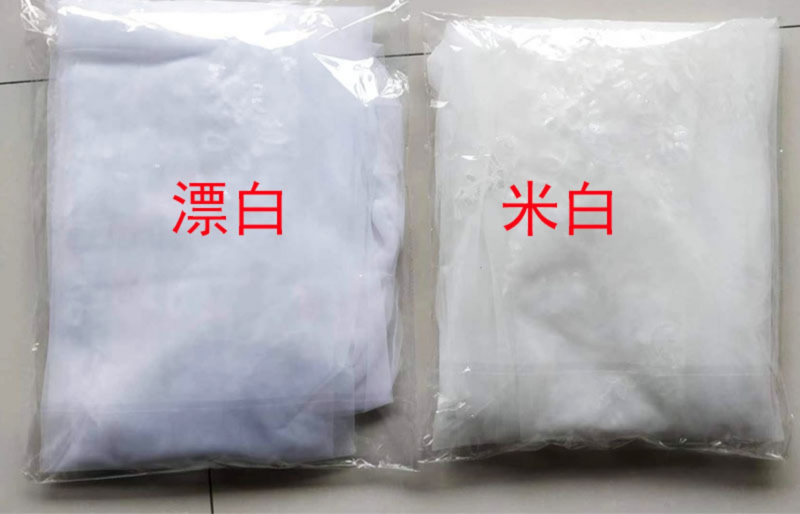 Princess Wedding Bridal Veil Two Layer 3M Cathedral Lace Flower With Comb Wedding Accessories Customized velos de novia