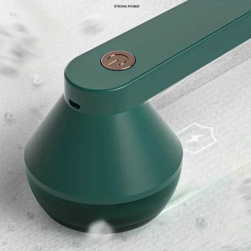 Hairball Trimmer Hand-held Rechargeable Portable Power Hair Remover Hair Shaver Sweater Degloving Device M251203 - view 6