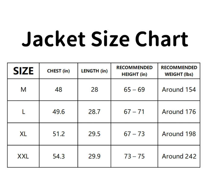 Men jacket Designer Down Jackets Coats Puffer Jacket Peak Purple Unisex Long Sleeve Zipper 700 Fill-down Stowable Hood Water-repellent Finish Parkas