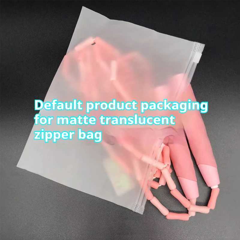 Silicone Bamboo Jump Rope Adjustable Non-Tangle Design For Kids Adults Home Cardio Training Fitness Equipment M260319