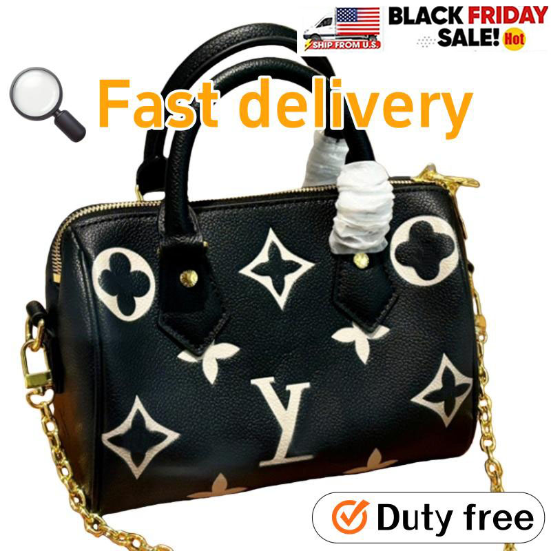 Designer bag Classic Luxury bag crossbody bag Fashion Plaid plain Wallet Vintage Ladies Brown Leather Handbag mini shoulder bag Bags tote bag minibag 00